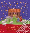 Verso il Natale. Il mio libro per l'avvento. Ediz. illustrata libro