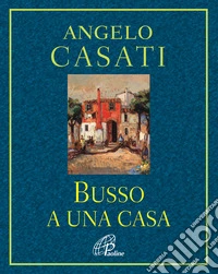 Busso a una casa