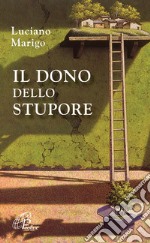 Il dono dello stupore