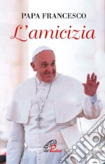 L'amicizia libro