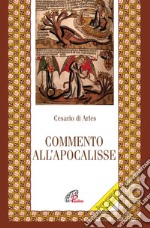 Commento all'Apocalisse libro