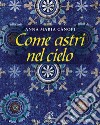 Come astri nel cielo libro