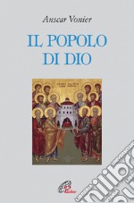 Il popolo di Dio libro