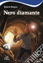 Nero diamante libro