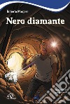 Nero diamante libro