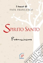 Spirito santo. I tweet di papa Francesco libro