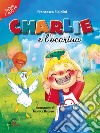 Charlie e l'ocarina libro