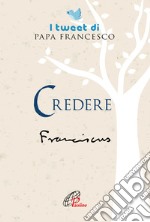 Credere. I tweet di papa Francesco libro