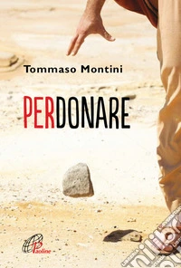 Perdonare