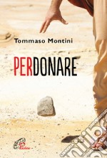 Perdonare libro