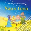 Nasce Gesù libro di Zoè Marida