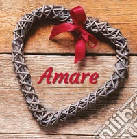 Amare