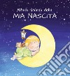 Album ricordo della mia nascita libro di Diesse (cur.)