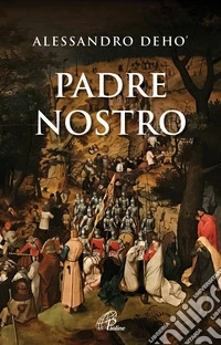 Padre Nostro