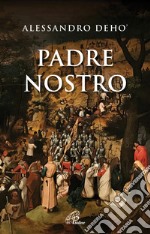 Padre Nostro libro