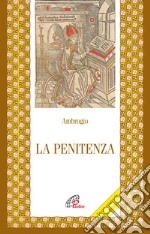 La penitenza libro