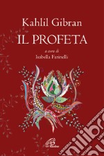 Il profeta libro