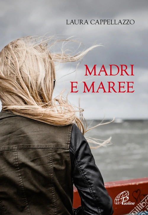 Madri e maree