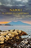 Napoli. Il colore della speranza libro