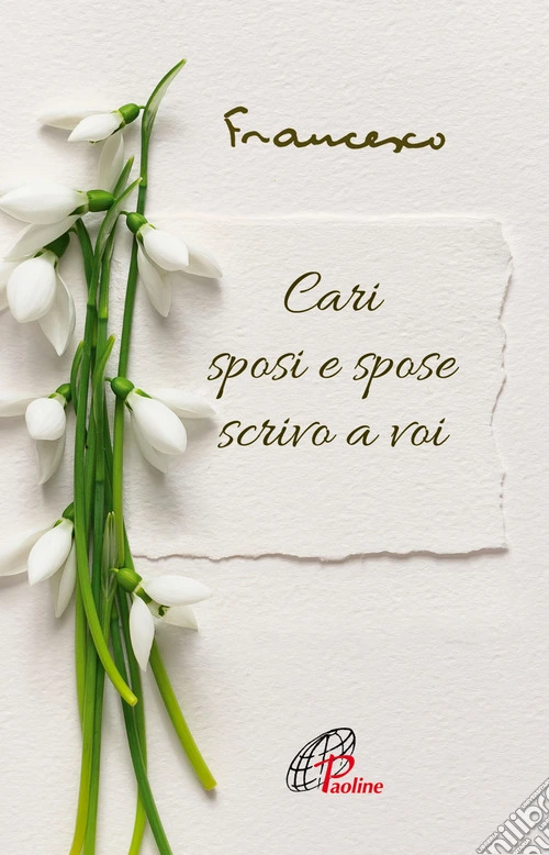 Cari sposi e spose. Scrivo a voi. Ediz. illustrata
