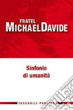 Sinfonie di umanità