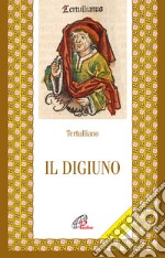 Il digiuno libro