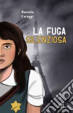 La fuga silenziosa