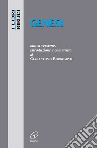 Genesi