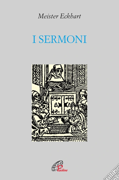I sermoni