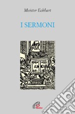 I sermoni libro