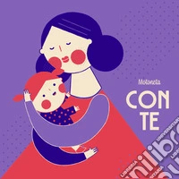 Con te