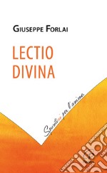 Lectio divina libro