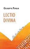 Lectio divina libro