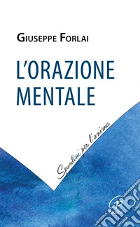 L'orazione mentale