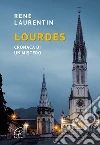 Lourdes. Cronaca di un mistero. Nuova ediz. libro