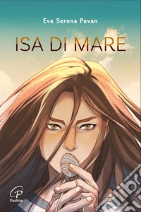 Isa di mare
