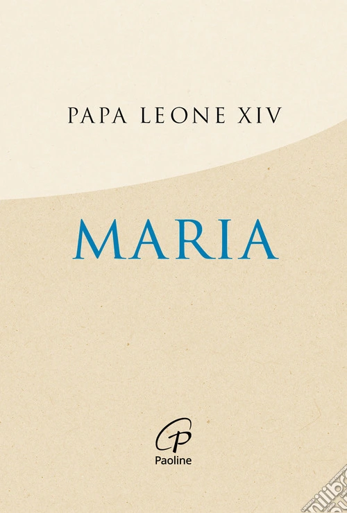 Maria