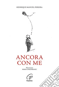 Ancora con me
