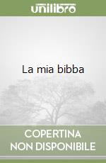 La mia bibba libro