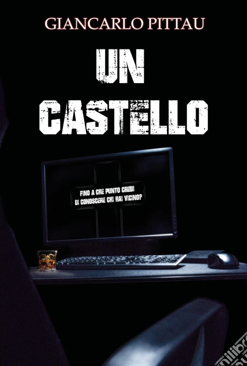 Un castello