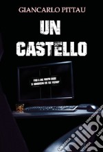 Un castello