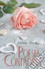 Poesia contadina libro