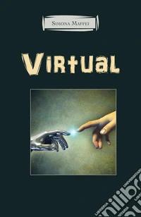 Virtual