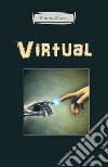 Virtual libro