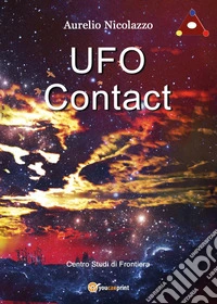 UFO contact