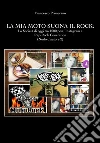 Nudo d'autore 2.0. Vol. 2: La mia moto suona il rock: la società di oggi tra 1000 post, Instagram e rap-rock generation libro di Primerano Francesco