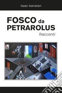 Fosco da Petrarolus