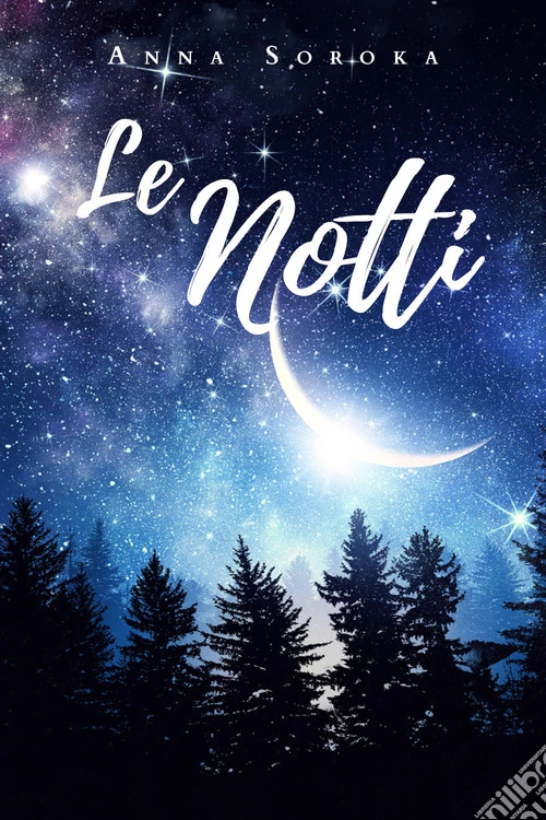 Le notti