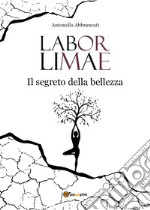 Labor limae. Il segreto della bellezza libro