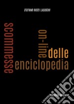 Enciclopedia delle scommesse on-line libro